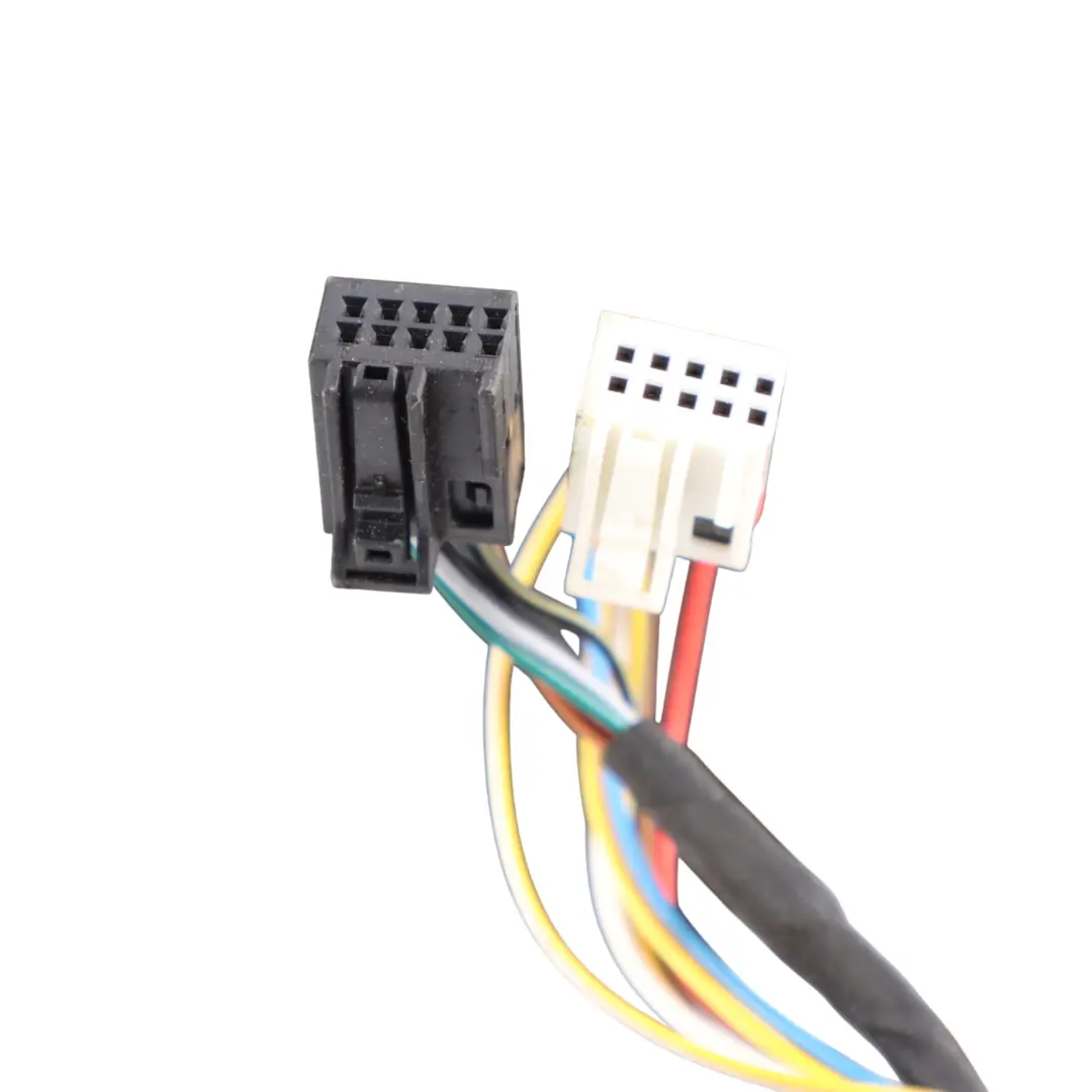 Mirror Wing Blind Spot Monitoring Left N/S Selenite Grey 992 to Mercedes W205 with Part number A2058104105 Mercedes W205 Mirror Wing Blind Spot Monitoring Left N/S Selenite Grey 992 - SKU RHD-A2058104105-SEL - Part number A2058104105