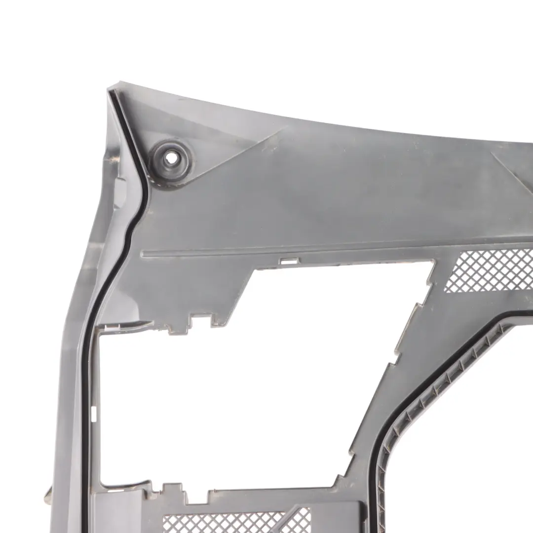 Windscreen Side Scuttle Panel Front Right O/S Cover to Mercedes W205 with Part number A2058300803 Mercedes W205 Windscreen Side Scuttle Panel Front Right O/S Cover - SKU RHD-A2058300803-1 - Part number A2058300803