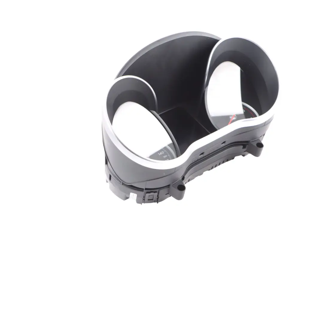 Instrument Cluster Speedo Meter Clock Automatic to Mercedes W205 Diesel with Part number A2059000416 Mercedes W205 Diesel Instrument Cluster Speedo Meter Clock Automatic - SKU RHD-A2059000416 - Part number A2059000416