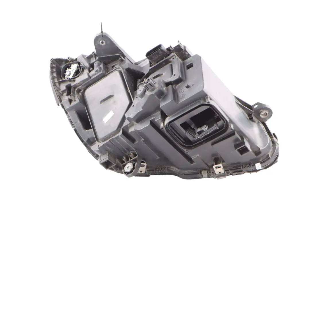 Mercedes W205 Headlamp Headlight Lamp Light Front Left N/S - SKU RHD-A2059062502 - Part number A2059062502