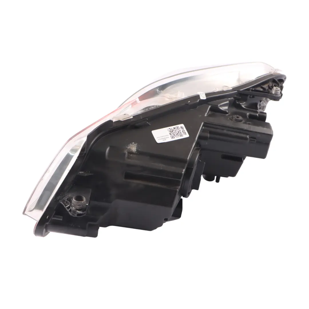  Headlight Mercedes W207 Bi-Xenon Headlamp Light Front Right O/S A2078200259 - SKU RHD-A2078200639-2 - Part number A2078200639