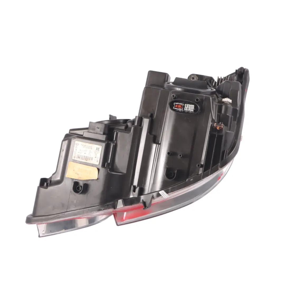 Headlight Mercedes W207 Bi-Xenon Headlamp Light Front Right O/S A2078200259 to with Part number A2078200639 Headlight Mercedes W207 Bi-Xenon Headlamp Light Front Right O/S A2078200259 - SKU RHD-A2078200639-2 - Part number A2078200639