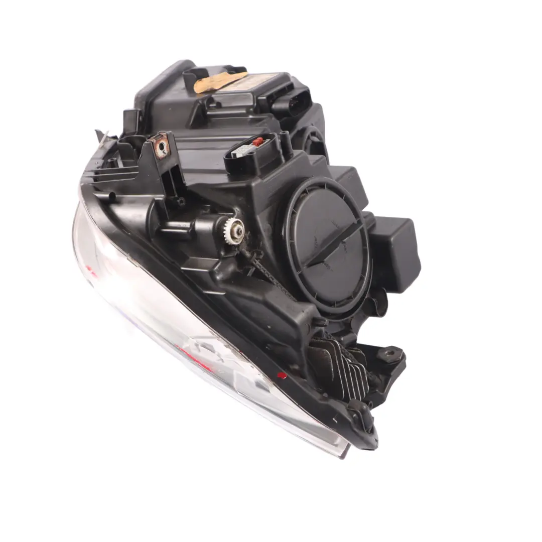  Headlight Mercedes W207 Bi-Xenon Headlamp Light Front Right O/S A2078200259 - SKU RHD-A2078200639-2 - Part number A2078200639