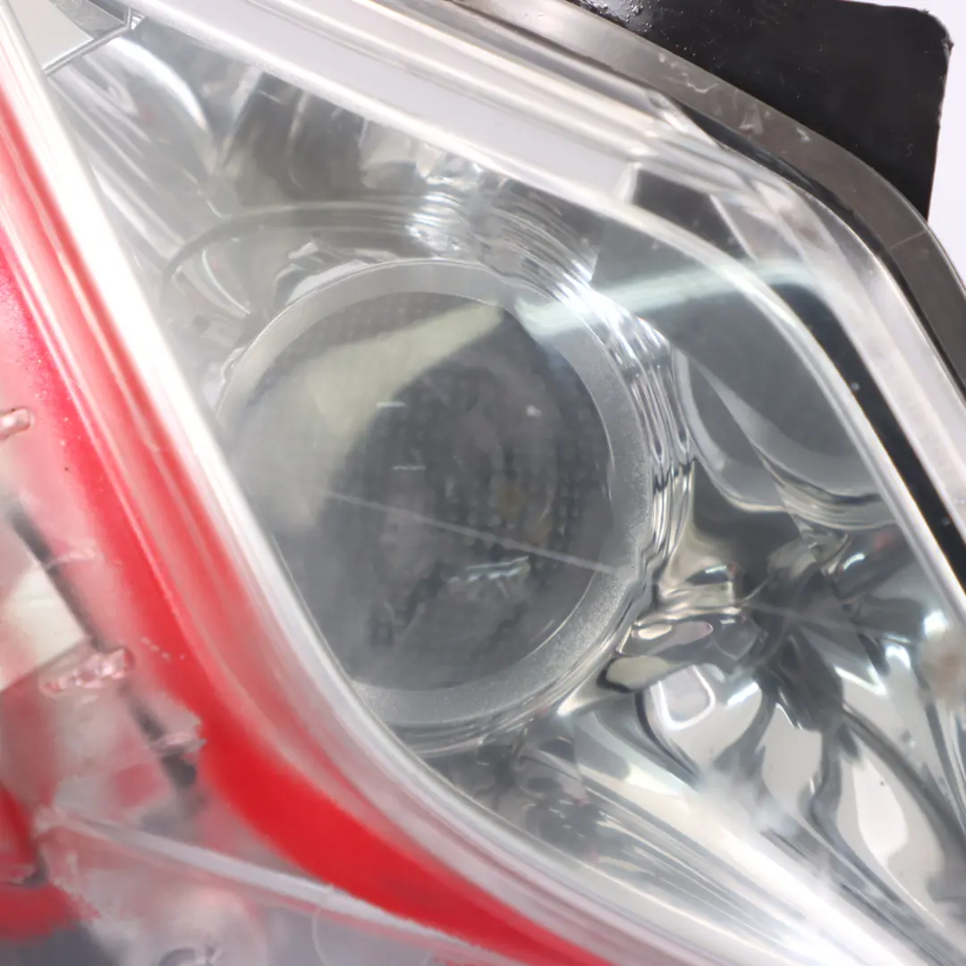  Headlight Mercedes W207 Bi-Xenon Headlamp Light Front Right O/S A2078200259 - SKU RHD-A2078200639-2 - Part number A2078200639