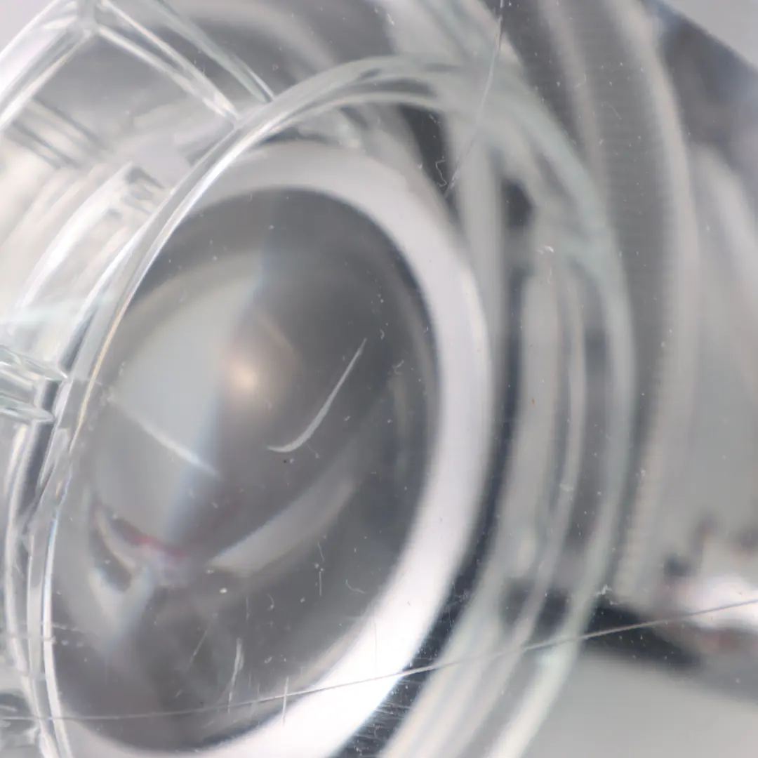 Headlight Mercedes W207 Bi-Xenon Headlamp Light Front Right O/S A2078200259 to with Part number A2078200639 Headlight Mercedes W207 Bi-Xenon Headlamp Light Front Right O/S A2078200259 - SKU RHD-A2078200639-2 - Part number A2078200639