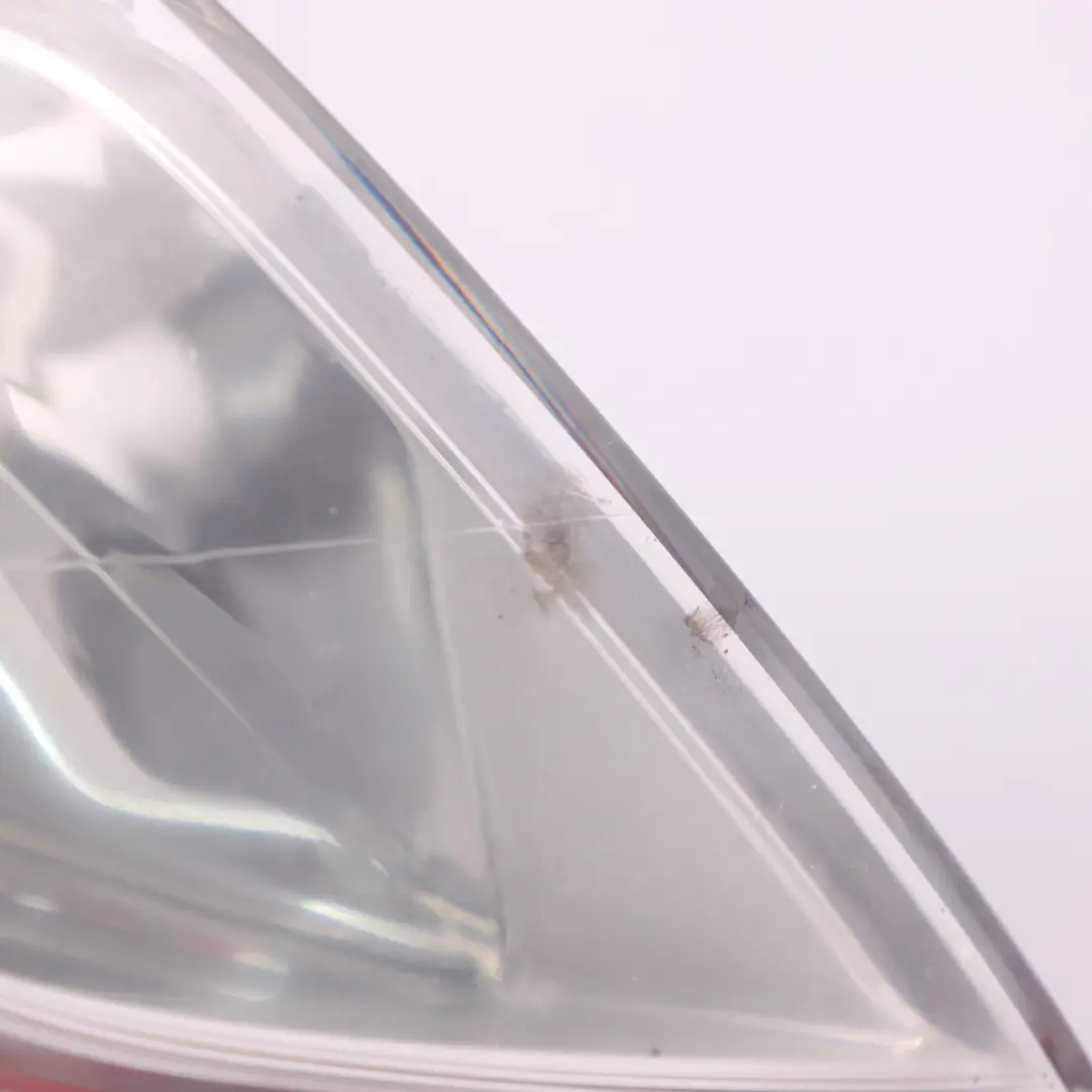 Headlight Mercedes W207 Bi-Xenon Headlamp Light Front Right O/S A2078200259 to with Part number A2078200639 Headlight Mercedes W207 Bi-Xenon Headlamp Light Front Right O/S A2078200259 - SKU RHD-A2078200639-2 - Part number A2078200639