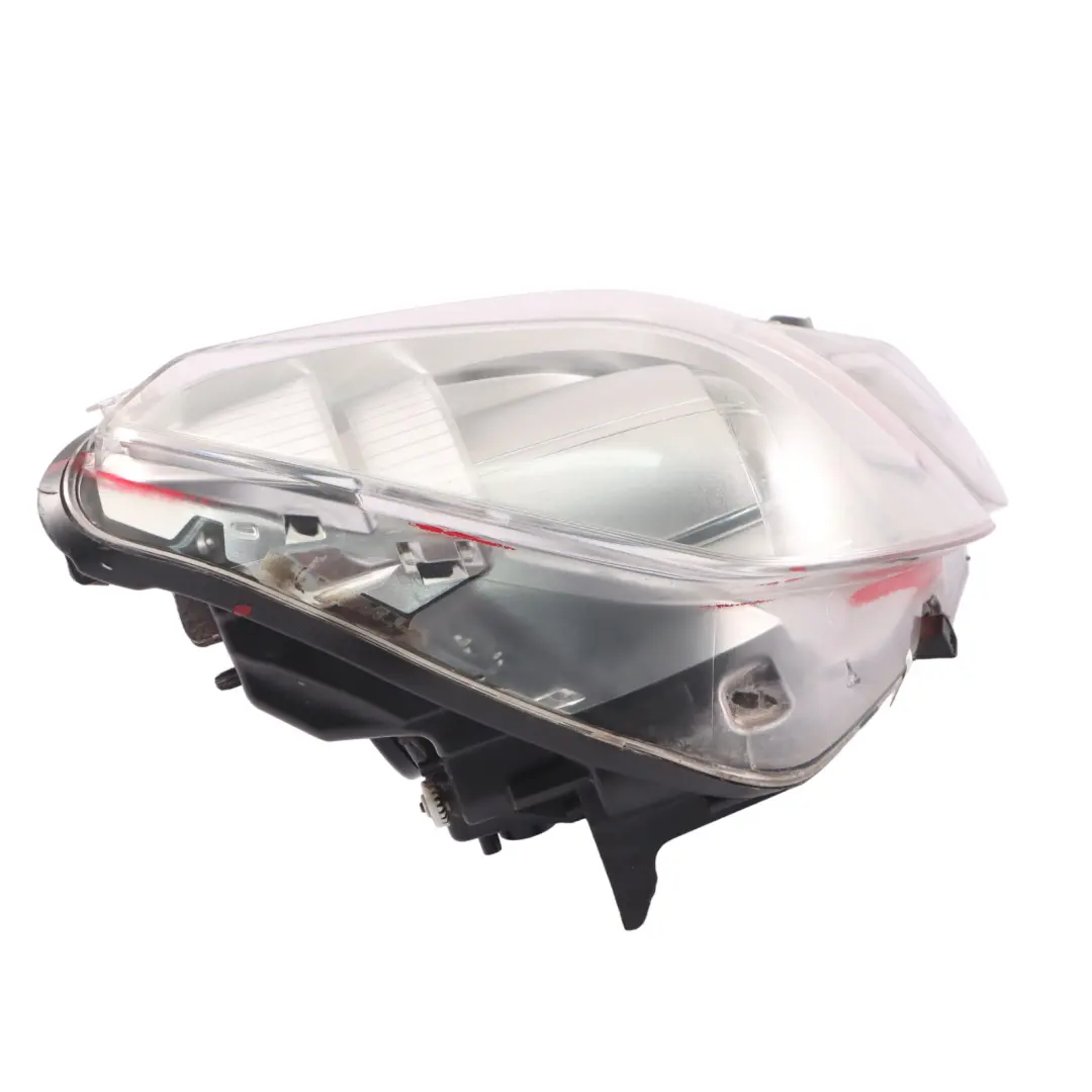 Headlight Mercedes W207 Bi-Xenon Headlamp Light Front Right O/S A2078200259 to with Part number A2078200639 Headlight Mercedes W207 Bi-Xenon Headlamp Light Front Right O/S A2078200259 - SKU RHD-A2078200639-2 - Part number A2078200639