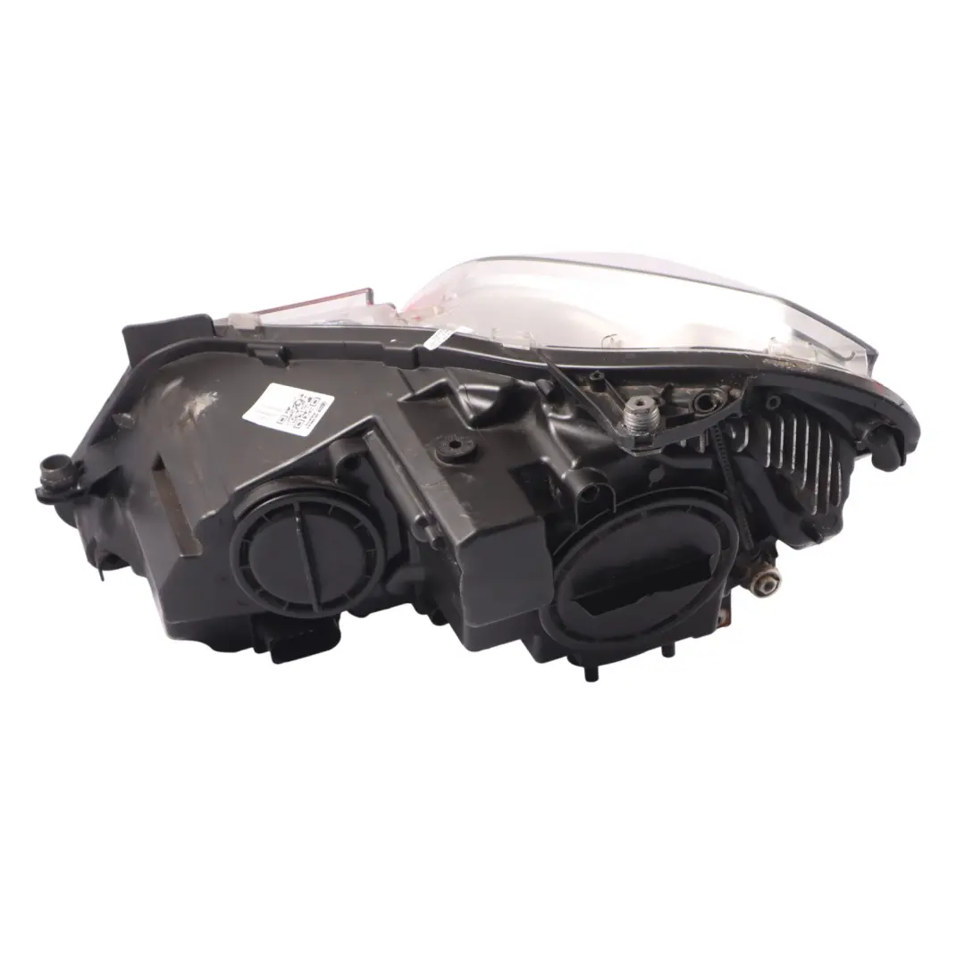 Headlight Mercedes W207 Bi-Xenon Headlamp Light Front Right O/S A2078200259 to with Part number A2078200639 Headlight Mercedes W207 Bi-Xenon Headlamp Light Front Right O/S A2078200259 - SKU RHD-A2078200639-2 - Part number A2078200639