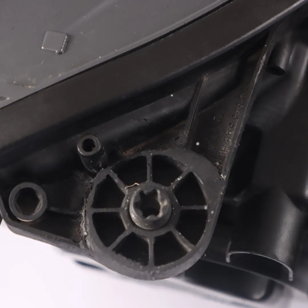 Front Headlight Left N/S Lamp Intelligent LED to Mercedes C207 with Part number A2079064100 Mercedes C207 Front Headlight Left N/S Lamp Intelligent LED - SKU RHD-A2079064100-1 - Part number A2079064100