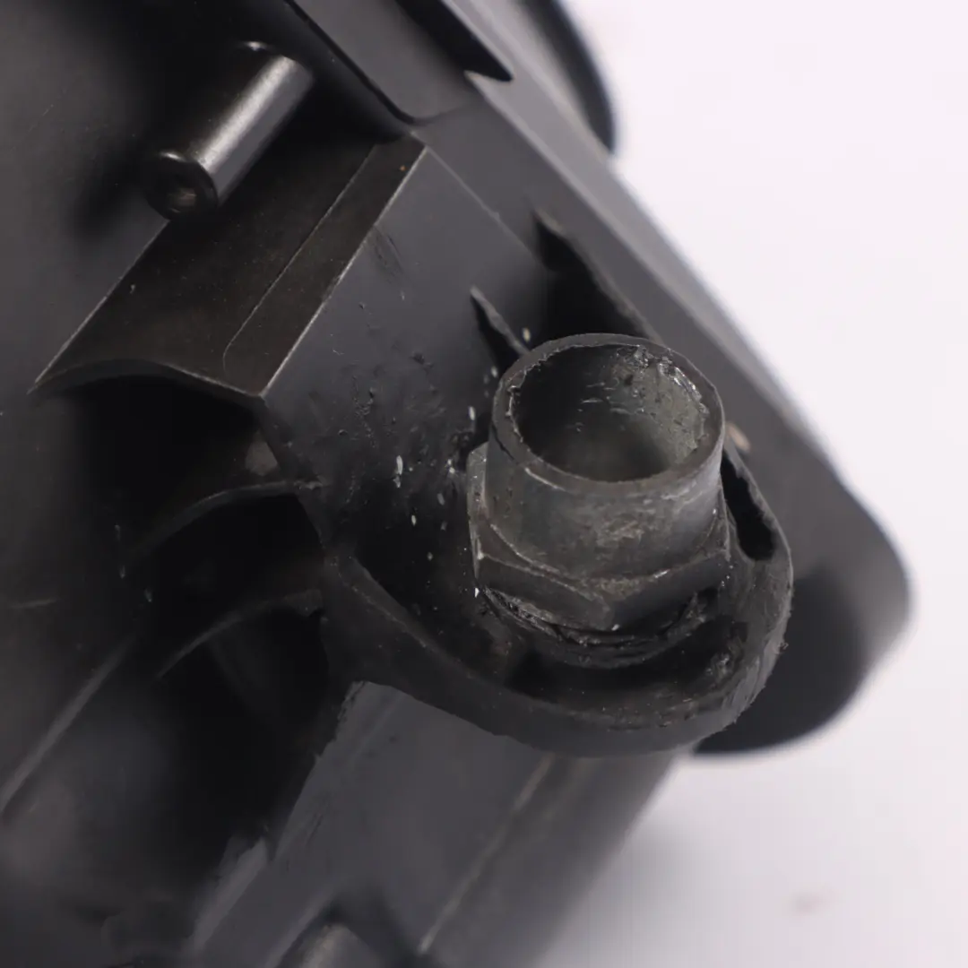 Front Headlight Left N/S Lamp Intelligent LED to Mercedes C207 with Part number A2079064100 Mercedes C207 Front Headlight Left N/S Lamp Intelligent LED - SKU RHD-A2079064100-1 - Part number A2079064100