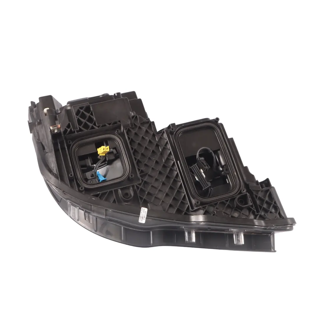 Front Headlight Left N/S Lamp Intelligent LED to Mercedes C207 with Part number A2079064100 Mercedes C207 Front Headlight Left N/S Lamp Intelligent LED - SKU RHD-A2079064100-1 - Part number A2079064100