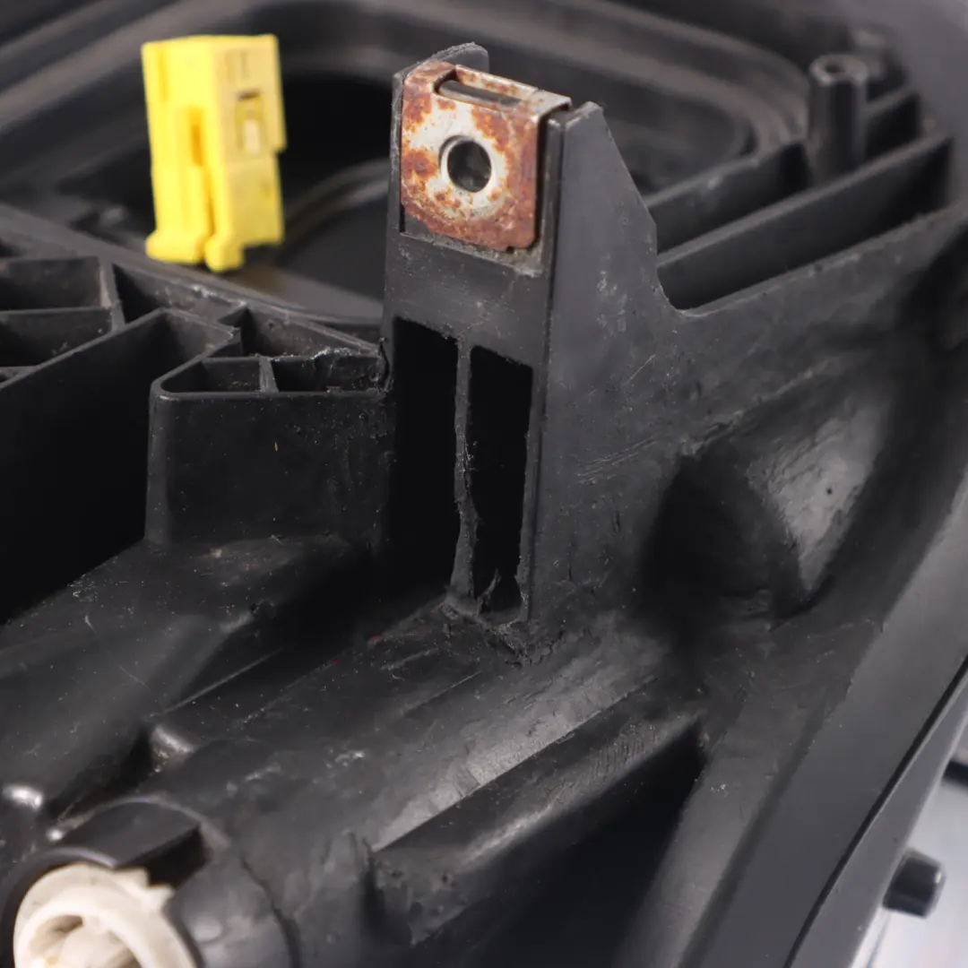 Front Headlight Left N/S Lamp Intelligent LED to Mercedes C207 with Part number A2079064100 Mercedes C207 Front Headlight Left N/S Lamp Intelligent LED - SKU RHD-A2079064100-1 - Part number A2079064100