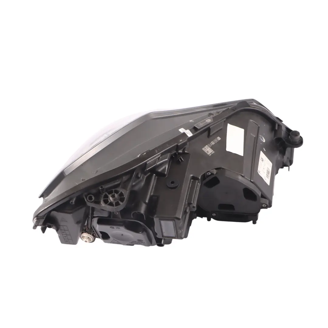Front Headlight Left N/S Lamp Intelligent LED to Mercedes C207 with Part number A2079064100 Mercedes C207 Front Headlight Left N/S Lamp Intelligent LED - SKU RHD-A2079064100-1 - Part number A2079064100