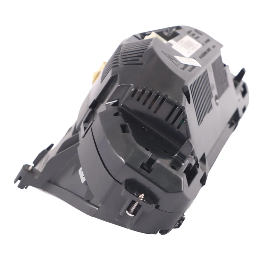 Mercedes W211 Diesel Instrument Cluster Speedo Clocks Automatic - SKU RHD-A2115401248 - Part number A2115401248