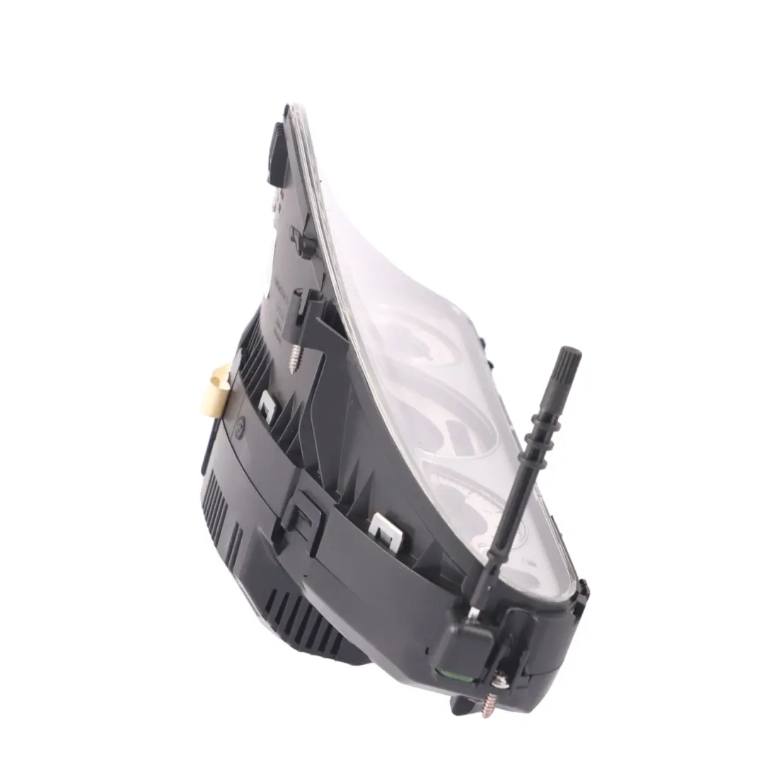 Mercedes W211 Diesel Instrument Cluster Speedo Clocks Automatic - SKU RHD-A2115401248 - Part number A2115401248