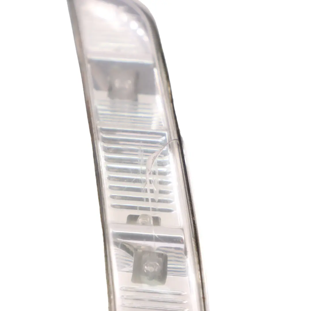 Mercedes W211 Wing Mirror Power Fold Door Left N/S Outside Iridium Silver 775 - SKU RHD-A2118101576-IRS - Part number A2118101576