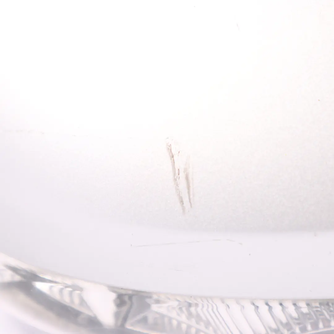 Mercedes W211 Wing Mirror Power Fold Door Right O/S Outside Iridium Silver 775 - SKU RHD-A2118101676-IRS - Part number A2118101676