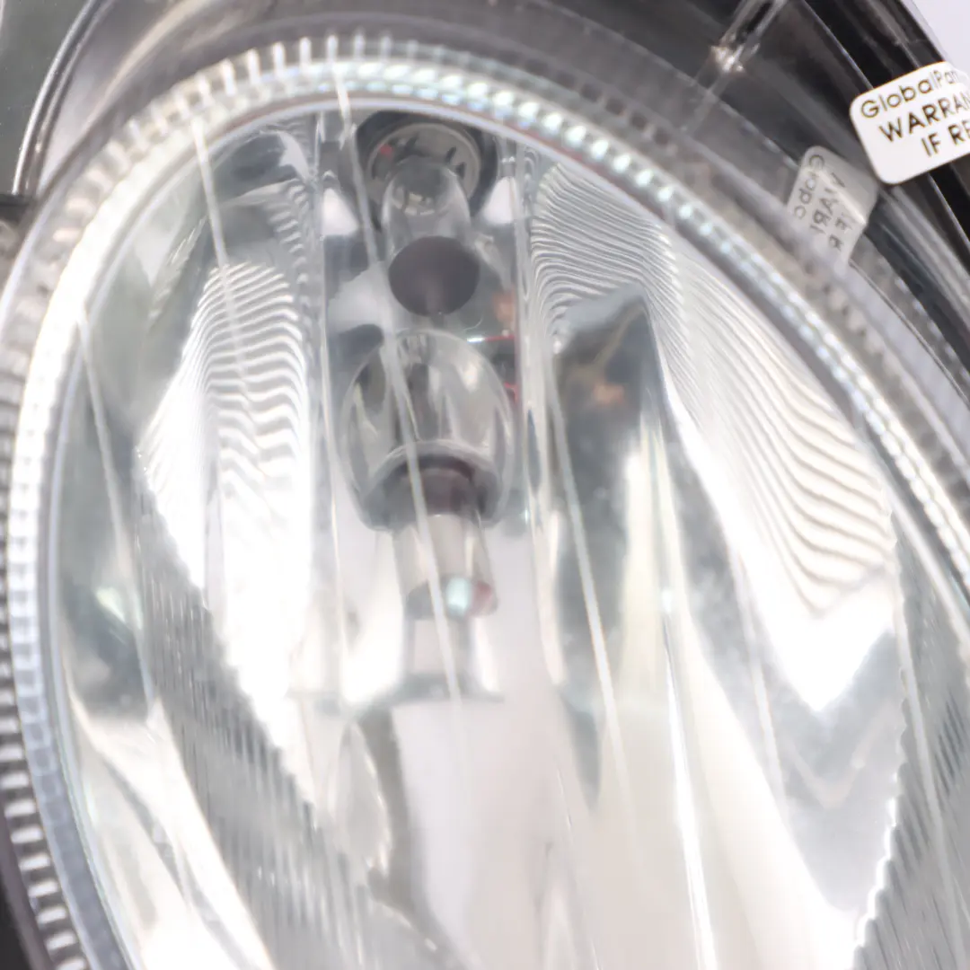 Mercedes W211 Bi-Xenon Headlamp Headlight Front Lamp Right O/S - SKU RHD-A2118205061-1 - Part number A2118205061