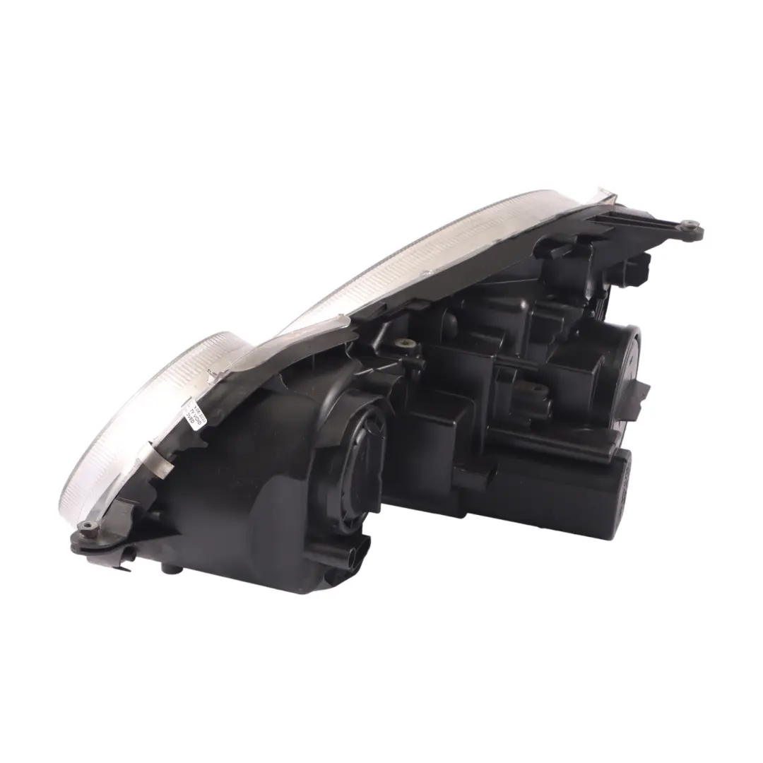 Bi-Xenon Headlamp Headlight Front Lamp Right O/S to Mercedes W211 with Part number A2118205061 Mercedes W211 Bi-Xenon Headlamp Headlight Front Lamp Right O/S - SKU RHD-A2118205061-1 - Part number A2118205061