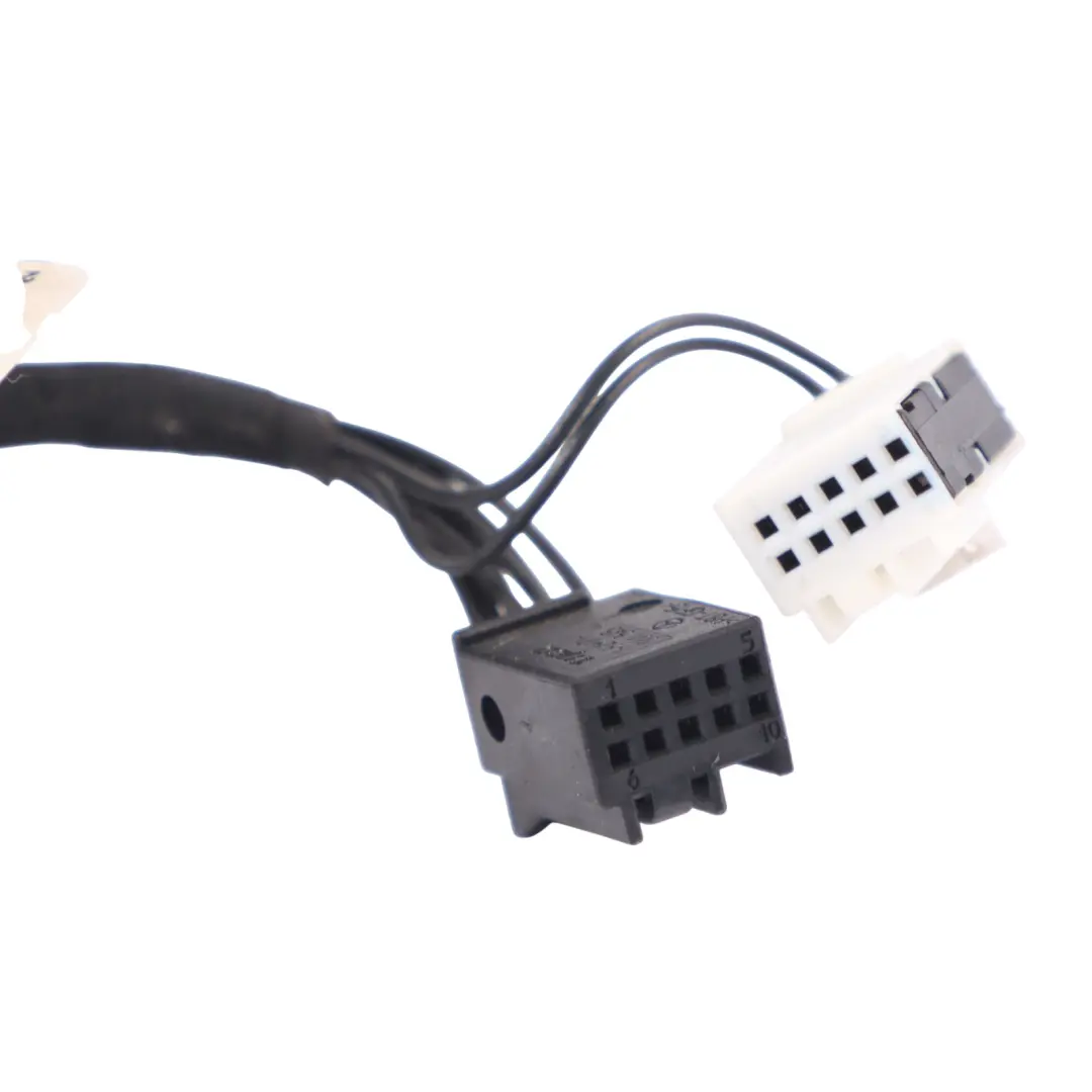 Wing Mirror Door Right O/S Outside Indium Grey - 963 to Mercedes W212 with Part number A2128106600 Mercedes W212 Wing Mirror Door Right O/S Outside Indium Grey - 963 - SKU RHD-A2128106600-ING - Part number A2128106600