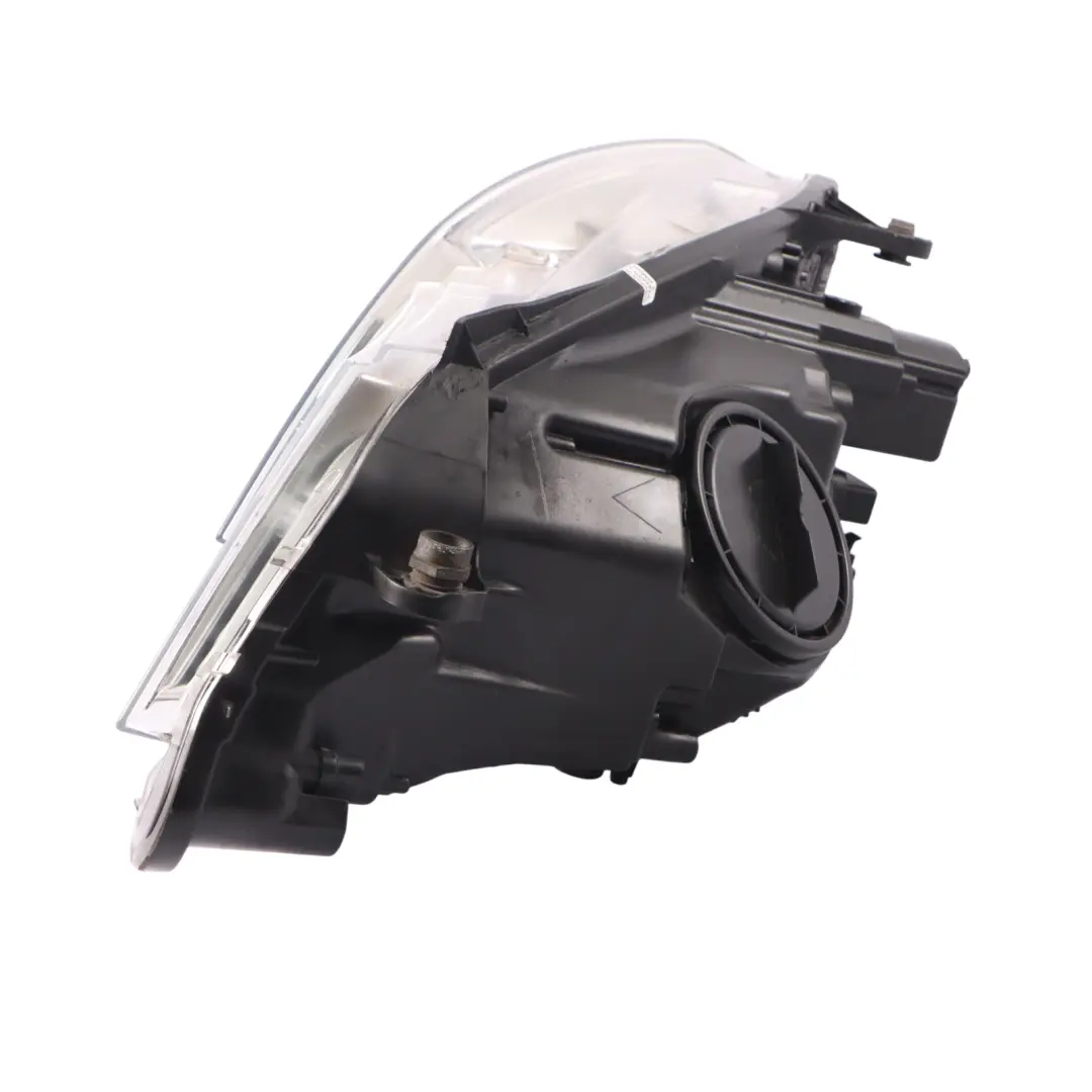 Mercedes W212 Bi-Xenon Headlamp ILS Headlight Lamp Light Right O/S A2128202059 - SKU rhd-A2128201039-1 - Part number A2128201039