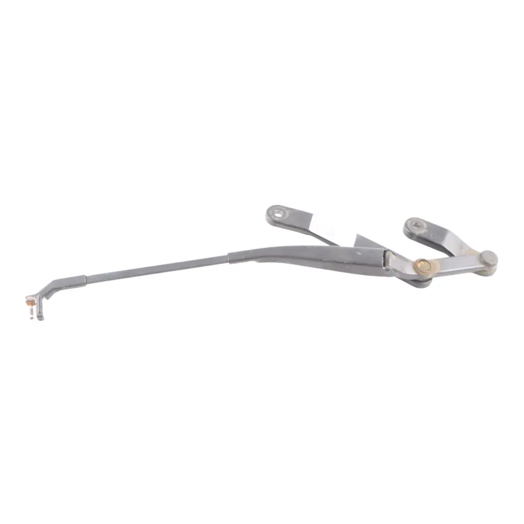 Mercedes W212 Windscreen Wiper Arm Left Windshield N/S Front - SKU rhd-A2128201044 - Part number A2128201044