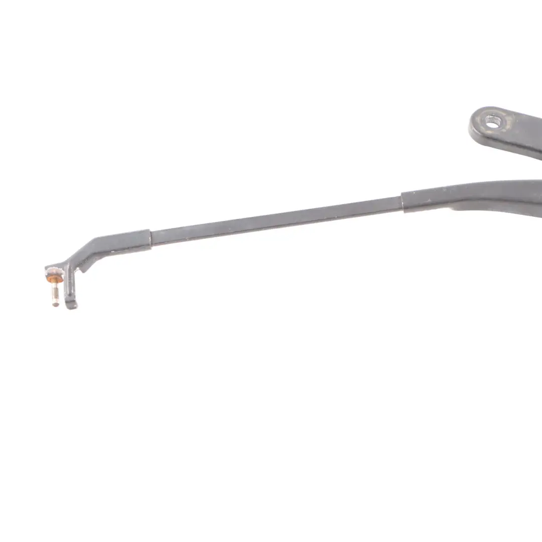 Mercedes W212 Windscreen Wiper Arm Left Windshield N/S Front - SKU rhd-A2128201044 - Part number A2128201044