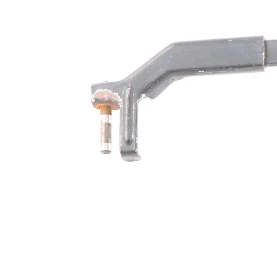 Mercedes W212 Windscreen Wiper Arm Left Windshield N/S Front - SKU rhd-A2128201044 - Part number A2128201044