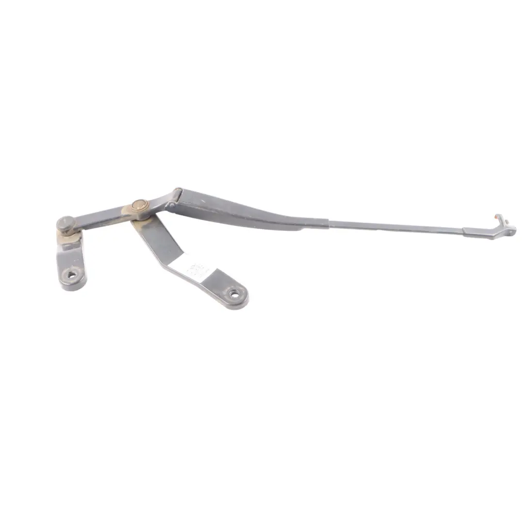 Mercedes W212 Windscreen Wiper Arm Left Windshield N/S Front - SKU rhd-A2128201044 - Part number A2128201044