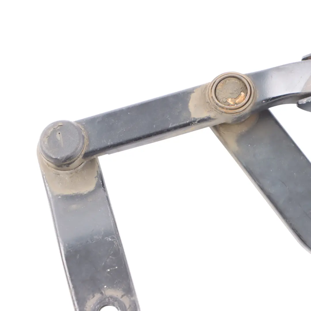 Windscreen Wiper Arm Left Windshield N/S Front to Mercedes W212 with Part number A2128201044 Mercedes W212 Windscreen Wiper Arm Left Windshield N/S Front - SKU rhd-A2128201044 - Part number A2128201044