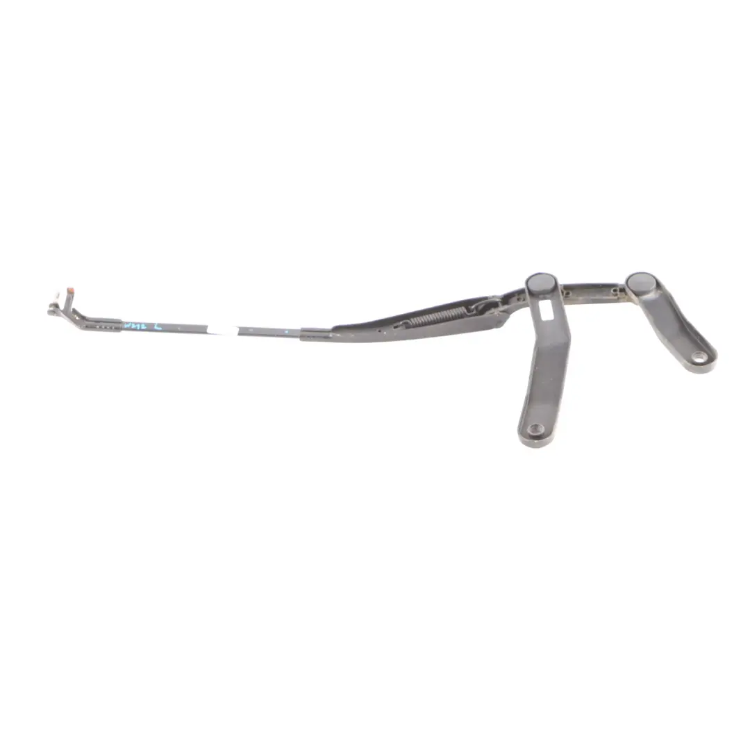 Windscreen Wiper Arm Left Windshield N/S Front to Mercedes W212 with Part number A2128201044 Mercedes W212 Windscreen Wiper Arm Left Windshield N/S Front - SKU rhd-A2128201044 - Part number A2128201044