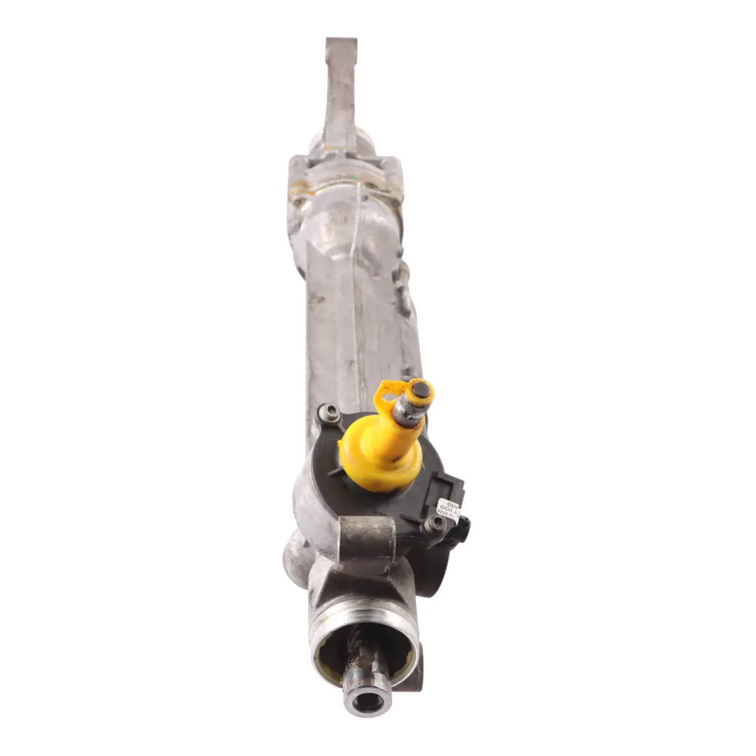 Steering Rack Box Gear to Mercedes A238 Electric Power with Part number A2134602702 Mercedes A238 Electric Power Steering Rack Box Gear - SKU RHD-A2134602702 - Part number A2134602702