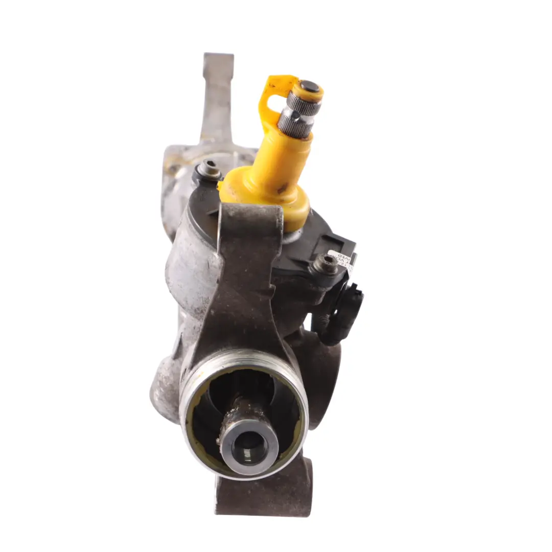 Steering Rack Box Gear to Mercedes A238 Electric Power with Part number A2134602702 Mercedes A238 Electric Power Steering Rack Box Gear - SKU RHD-A2134602702 - Part number A2134602702