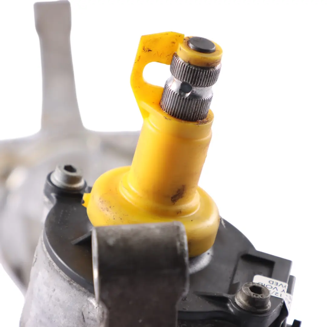 Steering Rack Box Gear to Mercedes A238 Electric Power with Part number A2134602702 Mercedes A238 Electric Power Steering Rack Box Gear - SKU RHD-A2134602702 - Part number A2134602702