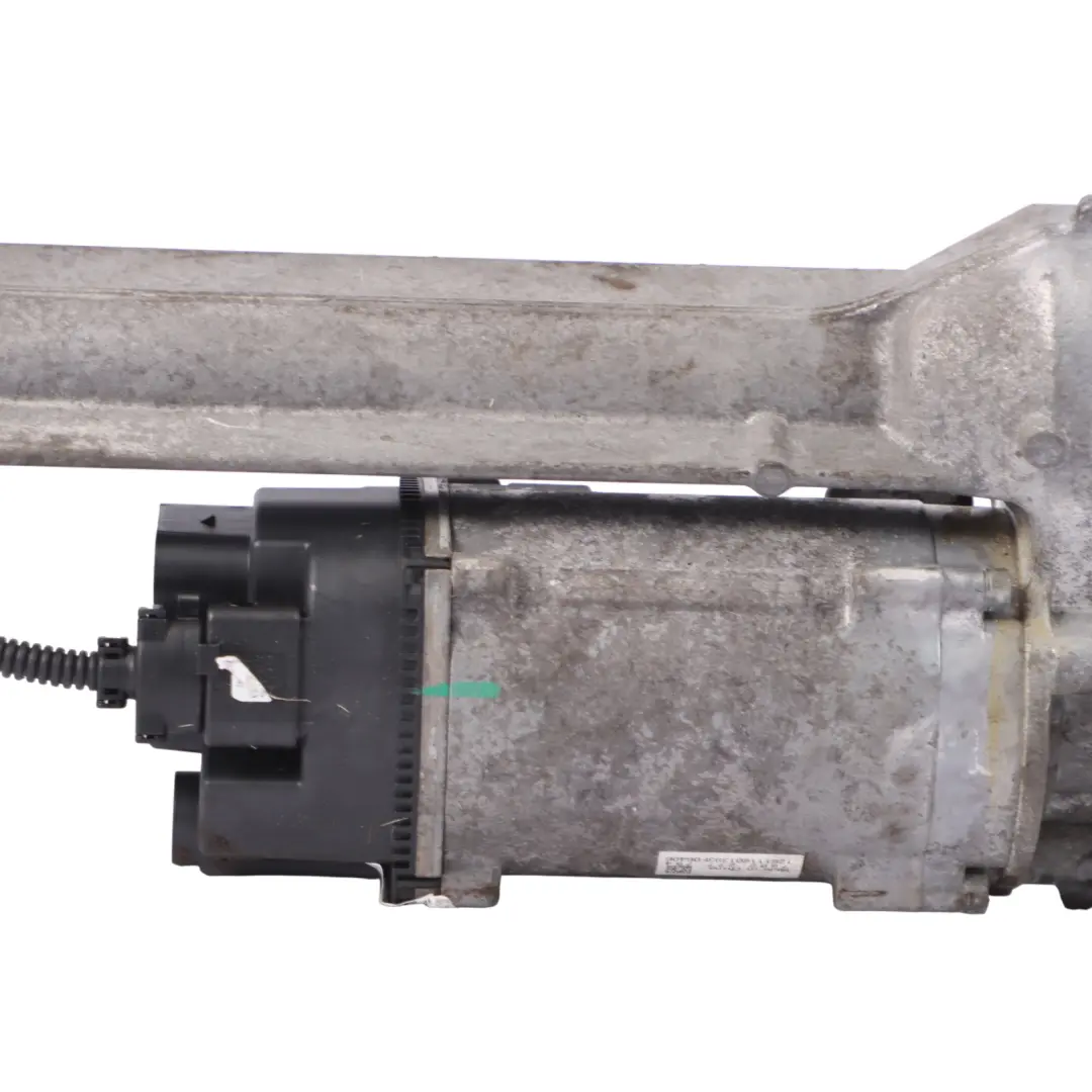 Steering Rack Box Gear to Mercedes A238 Electric Power with Part number A2134602702 Mercedes A238 Electric Power Steering Rack Box Gear - SKU RHD-A2134602702 - Part number A2134602702