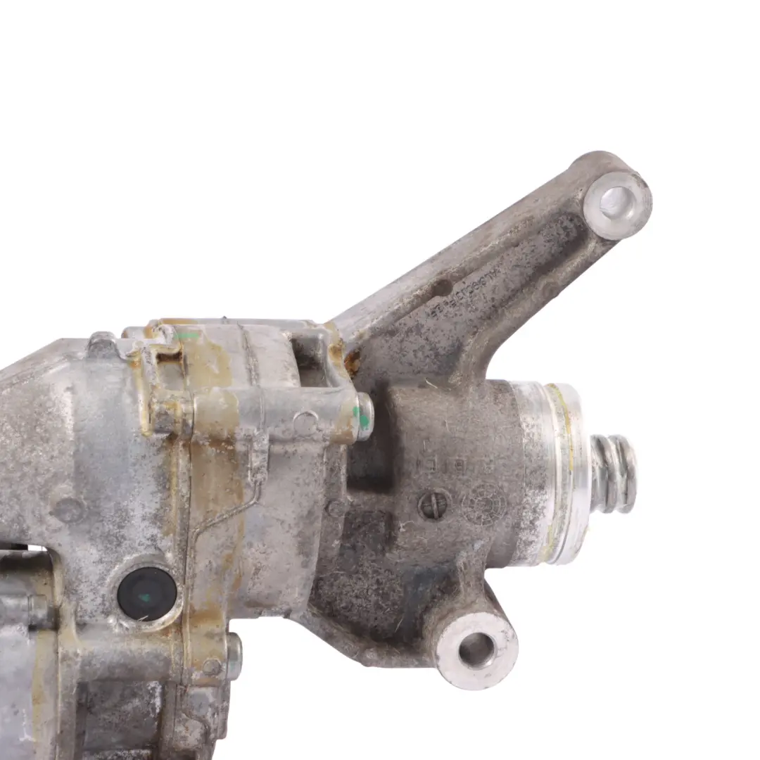 Steering Rack Box Gear to Mercedes A238 Electric Power with Part number A2134602702 Mercedes A238 Electric Power Steering Rack Box Gear - SKU RHD-A2134602702 - Part number A2134602702