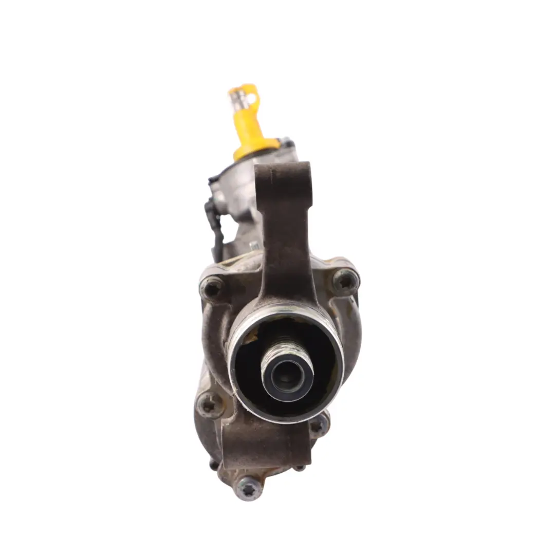 Steering Rack Box Gear to Mercedes A238 Electric Power with Part number A2134602702 Mercedes A238 Electric Power Steering Rack Box Gear - SKU RHD-A2134602702 - Part number A2134602702