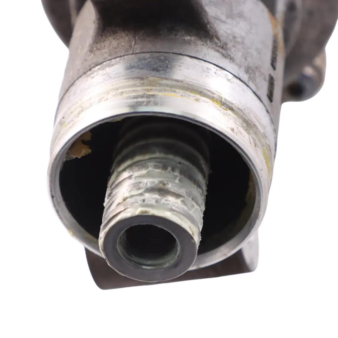 Steering Rack Box Gear to Mercedes A238 Electric Power with Part number A2134602702 Mercedes A238 Electric Power Steering Rack Box Gear - SKU RHD-A2134602702 - Part number A2134602702