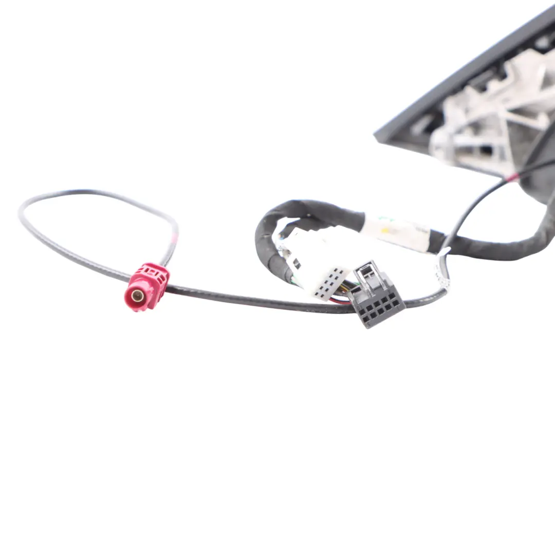 Wing Mirror Outside Door Right O/S Black A2138100201 to Mercedes W213 with Part number A2138107401 Mercedes W213 Wing Mirror Outside Door Right O/S Black A2138100201 - SKU RHD-A2138107401-BLK - Part number A2138107401