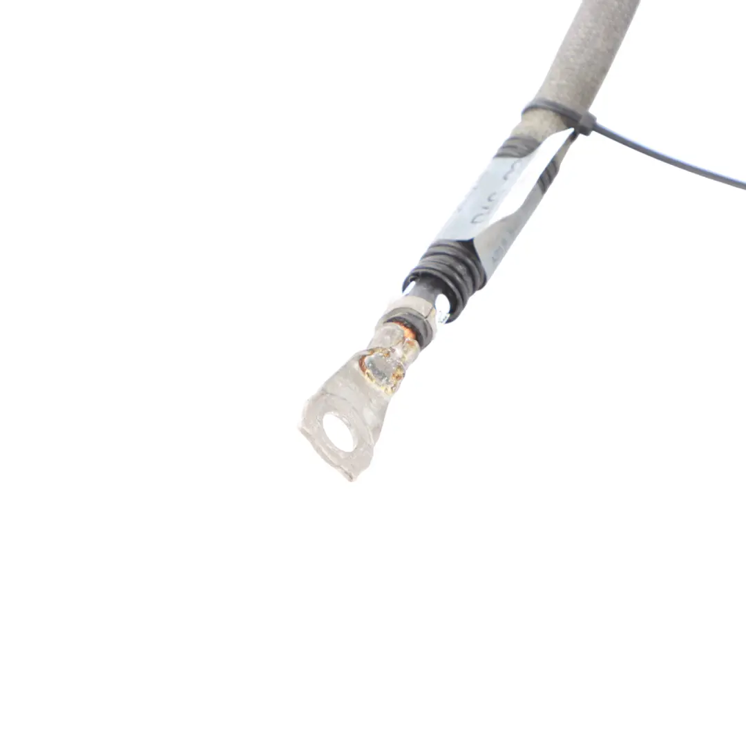 Battery Cable Mercedes W211 W219 Starter Alternator Wiring Harness - SKU RHD-A2195400807 - Part number A2195400807