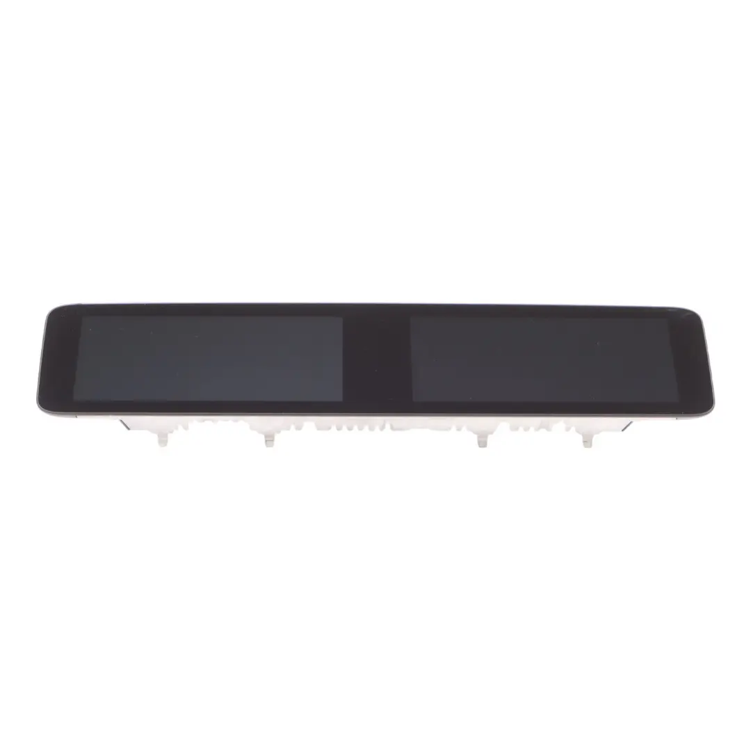 Mercedes W177 Instrument Cluster Display Screen Speedometer - SKU RHD-A2479008311-4 - Part number A2479008311