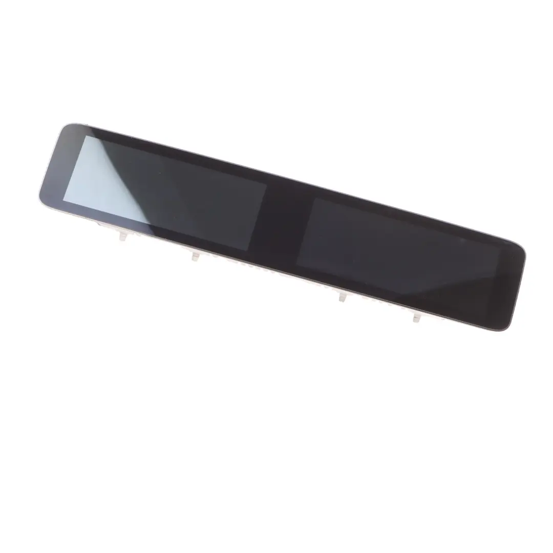 Mercedes W177 Instrument Cluster Display Screen Speedometer - SKU RHD-A2479008311-4 - Part number A2479008311