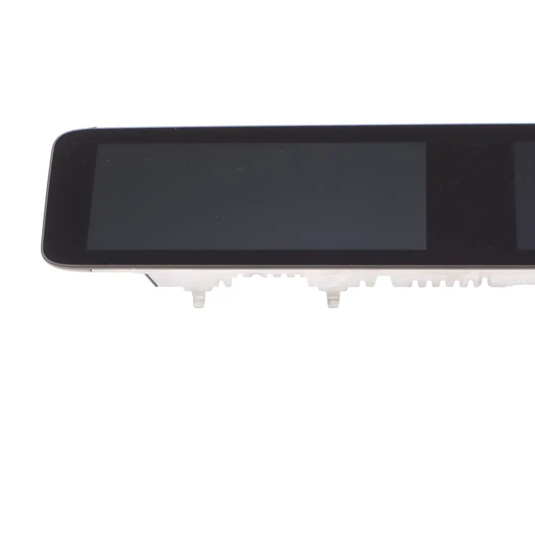 Mercedes W177 Instrument Cluster Display Screen Speedometer - SKU RHD-A2479008311-4 - Part number A2479008311