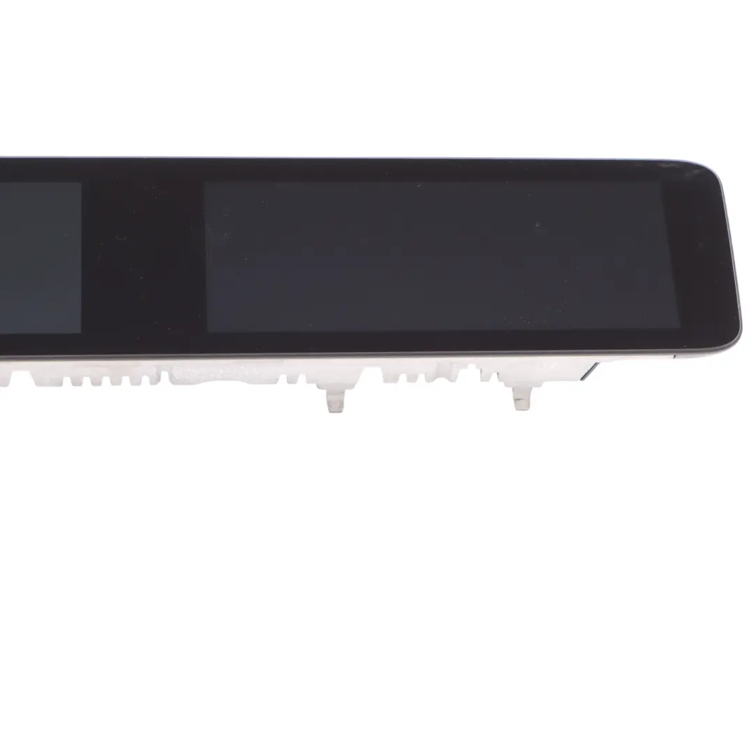 Mercedes W177 Instrument Cluster Display Screen Speedometer - SKU RHD-A2479008311-4 - Part number A2479008311