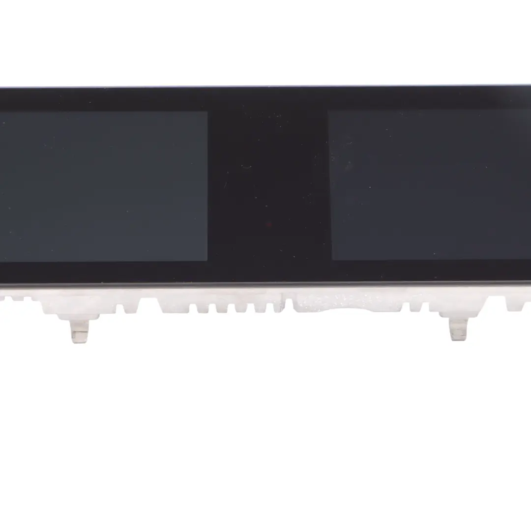Mercedes W177 Instrument Cluster Display Screen Speedometer - SKU RHD-A2479008311-4 - Part number A2479008311