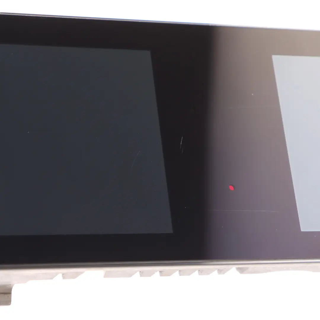 Mercedes W177 Instrument Cluster Display Screen Speedometer - SKU RHD-A2479008311-4 - Part number A2479008311
