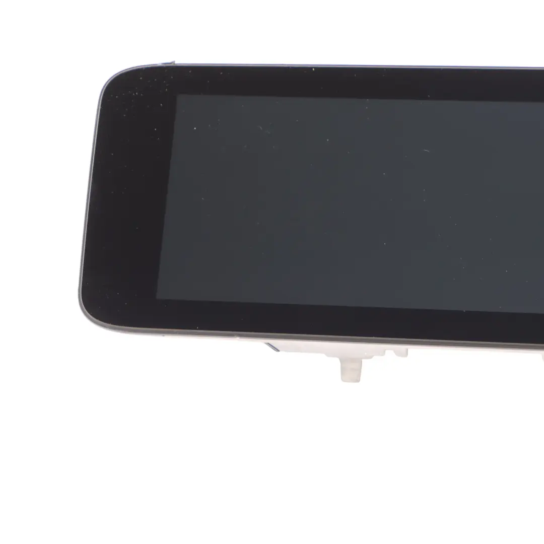 Instrument Cluster Display Screen Speedometer to Mercedes W177 with Part number A2479008311 Mercedes W177 Instrument Cluster Display Screen Speedometer - SKU RHD-A2479008311-4 - Part number A2479008311