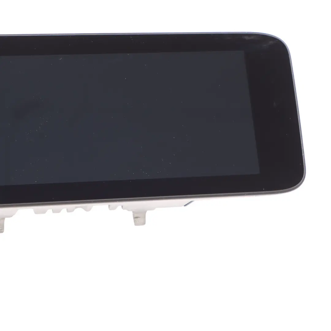 Mercedes W177 Instrument Cluster Display Screen Speedometer - SKU RHD-A2479008311-4 - Part number A2479008311