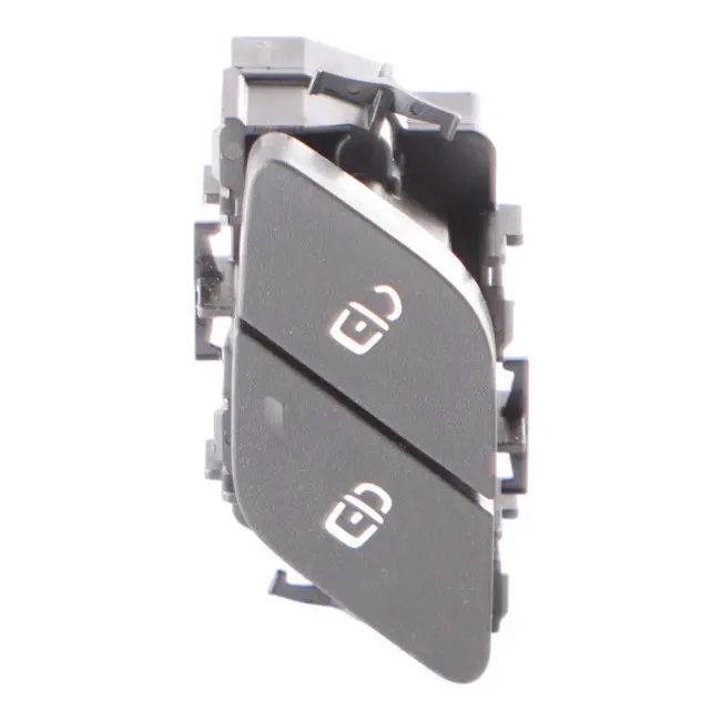 Door Lock Switch Mercedes W177 W247 Locking Button Front Right O/S to with Part number A2479052301 Door Lock Switch Mercedes W177 W247 Locking Button Front Right O/S - SKU rhd-A2479052301 - Part number A2479052301