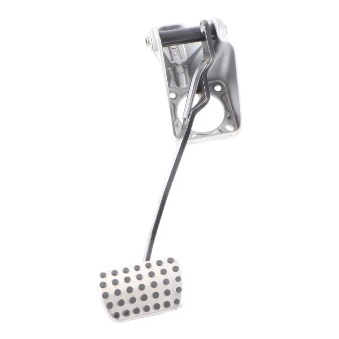 Brake Pedal Box Braking Unit Assembly AMG to Mercedes W251 with Part number A2512902001 Mercedes W251 Brake Pedal Box Braking Unit Assembly AMG - SKU RHD-A2512902001 - Part number A2512902001